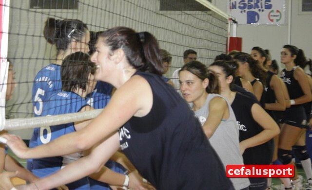 101107_Cutro 056y_tn.jpg
